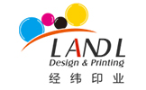 浙江经纬印业股份有限公司