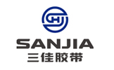 浙江三佳胶带有限公司