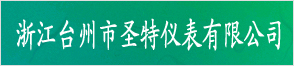 浙江台州市圣特仪表有限公司