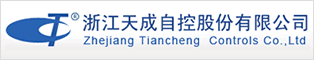 浙江天成自控股份有限公司