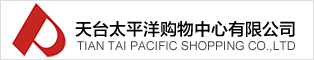 天台恒太城