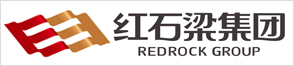 浙江红石梁集团有限公司