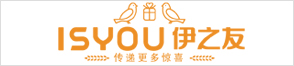 台州伊之友食品有限公司
