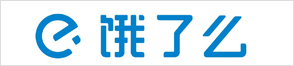 浙江快加电子商务有限公司