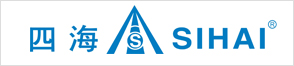 浙江四海新材料股份有限公司