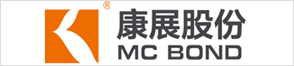 浙江康展新材料科技有限公司